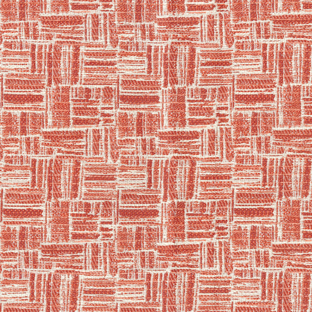 TRH5388 Performance Fabric