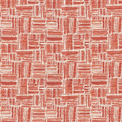 TRH5388 Performance Fabric