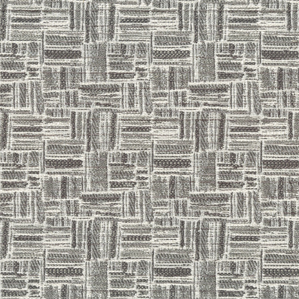 TRH5388 Performance Fabric