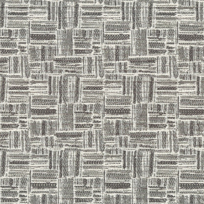 TRH5388 Performance Fabric