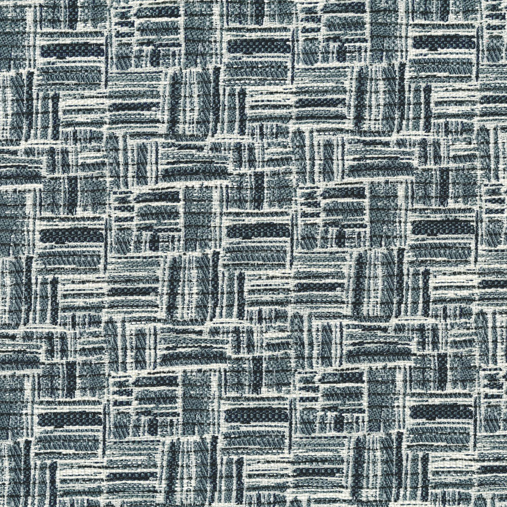 TRH5388 Performance Fabric