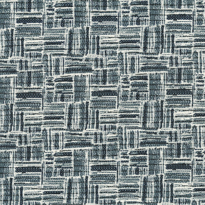 TRH5388 Performance Fabric