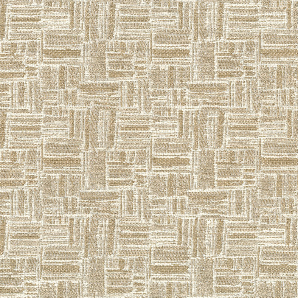 TRH5388 Performance Fabric