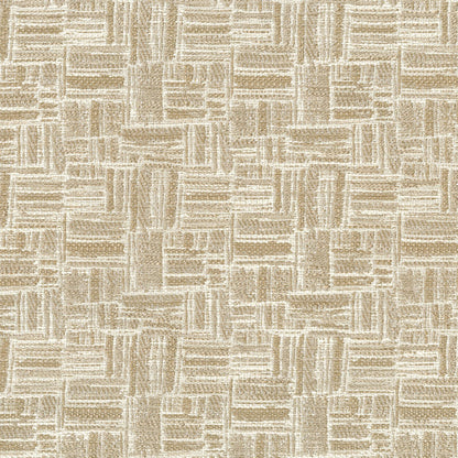 TRH5388 Performance Fabric