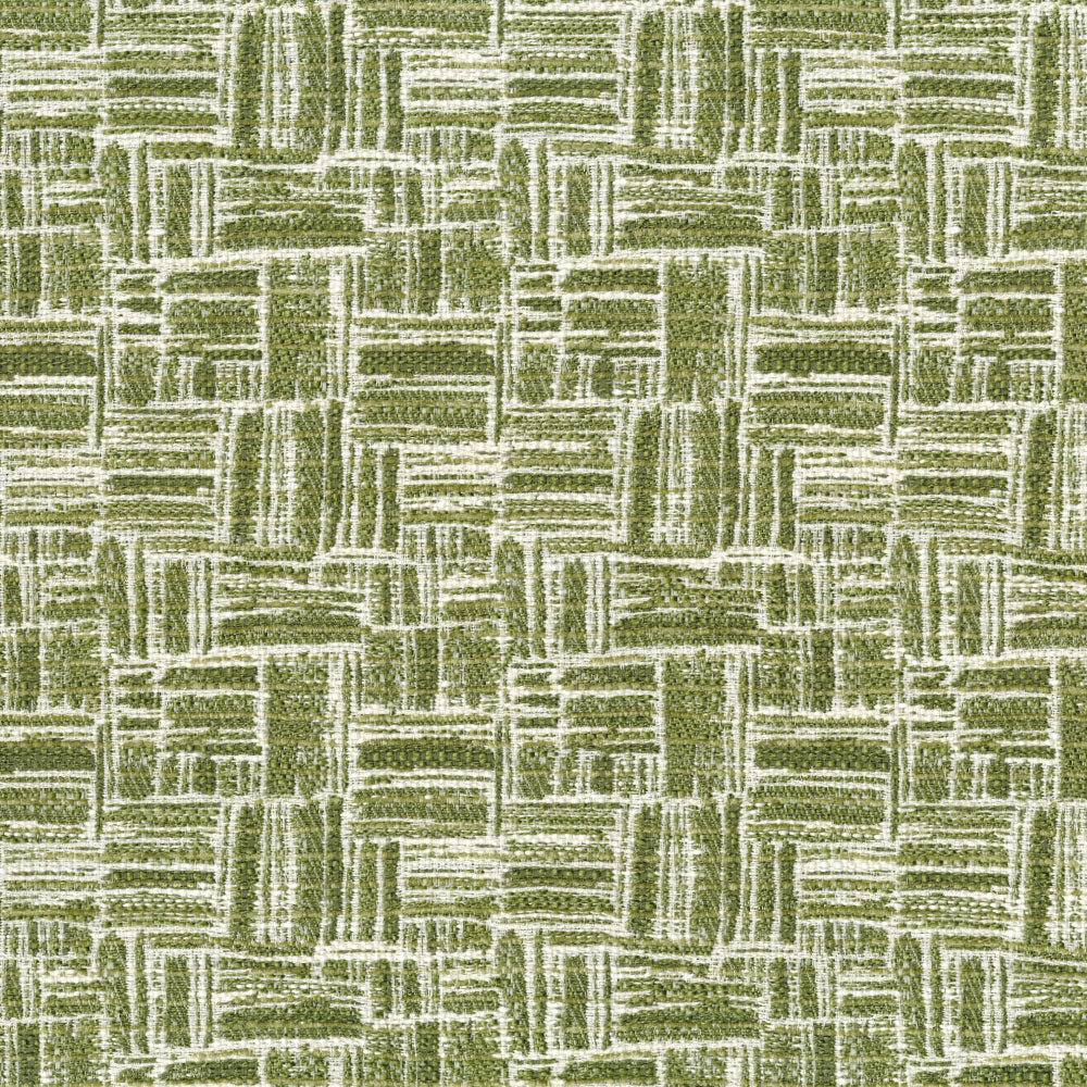 TRH5388 Performance Fabric