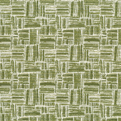TRH5388 Performance Fabric