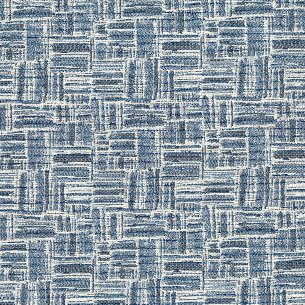 TRH5388 Performance Fabric