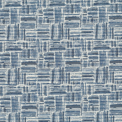 TRH5388 Performance Fabric
