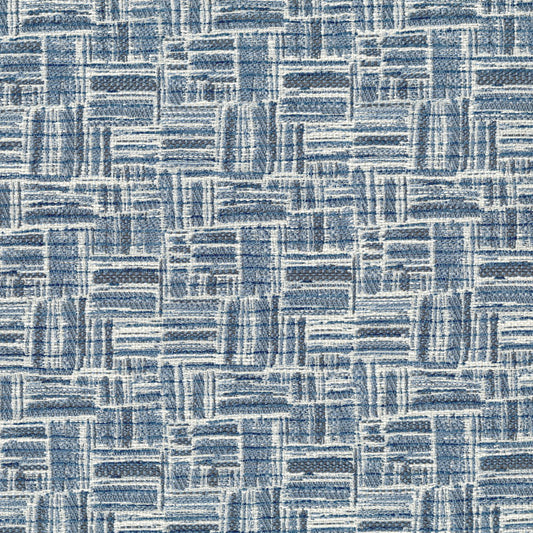 TRH5388 Performance Fabric