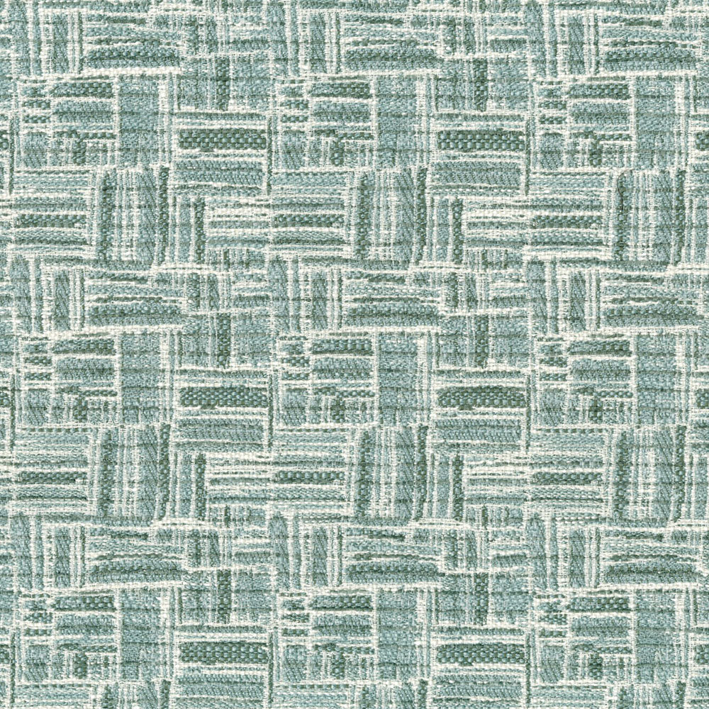 TRH5388 Performance Fabric