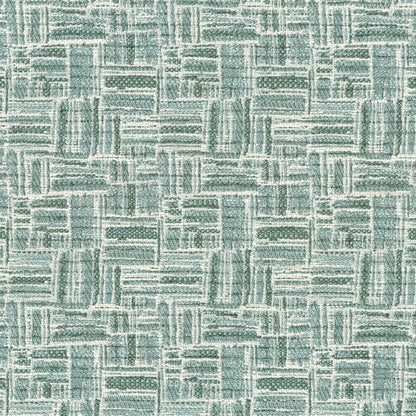 TRH5388 Performance Fabric