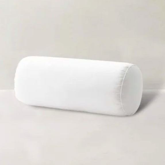 Bolster Pillow Insert