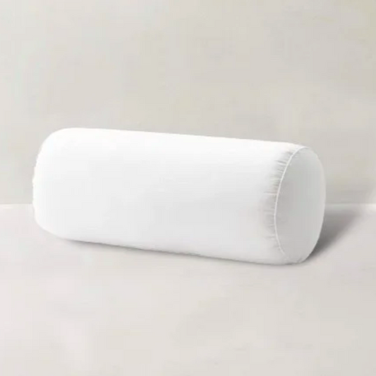 Bolster Pillow Insert