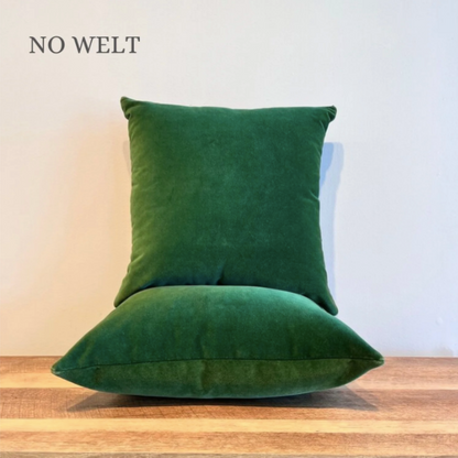 MADE TO ORDER Throw Pillow