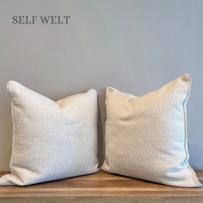 MADE TO ORDER Throw Pillow