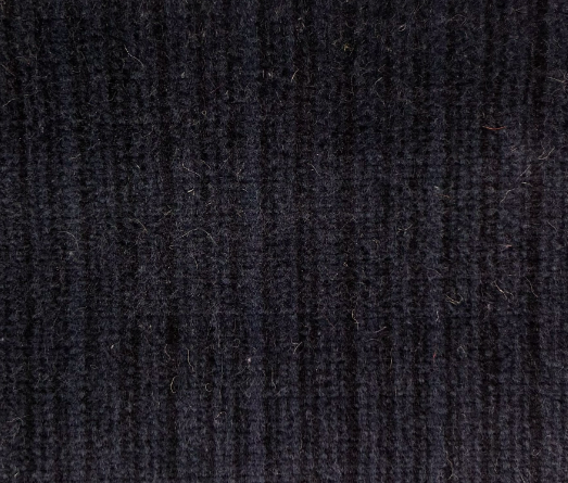 TRH4044 Fabric