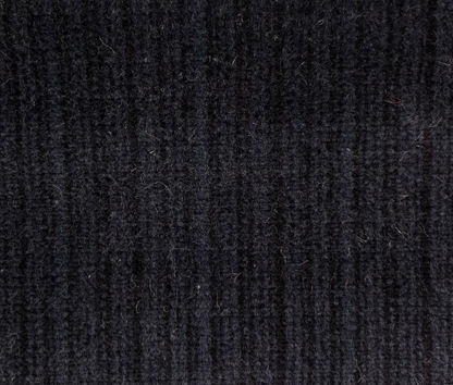 TRH4044 Fabric