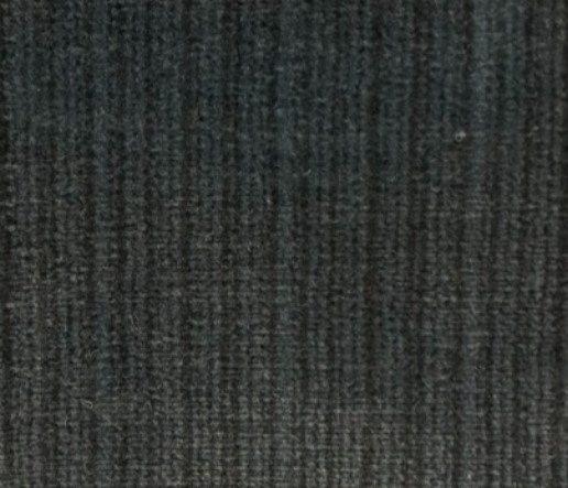 TRH4044 Fabric