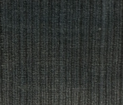 TRH4044 Fabric