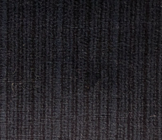 TRH4044 Fabric
