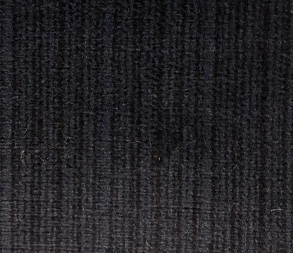 TRH4044 Fabric