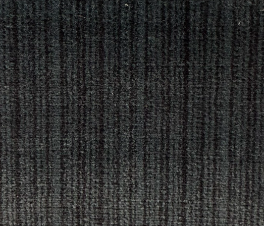 TRH4044 Fabric