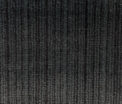 TRH4044 Fabric
