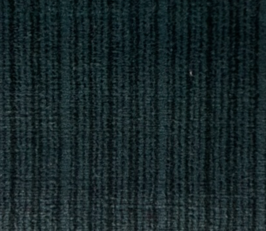 TRH4044 Fabric