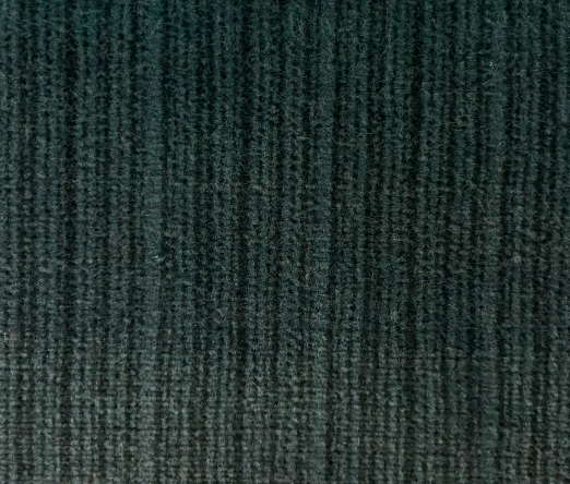 TRH4044 Fabric