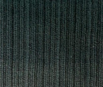 TRH4044 Fabric