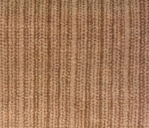 TRH4044 Fabric