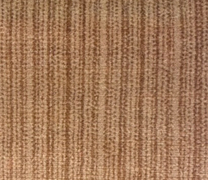 TRH4044 Fabric