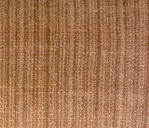 TRH4044 Fabric