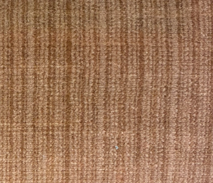 TRH4044 Fabric