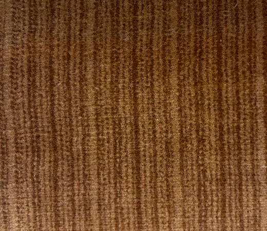 TRH4044 Fabric