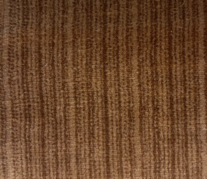 TRH4044 Fabric
