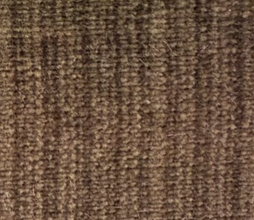 TRH4044 Fabric