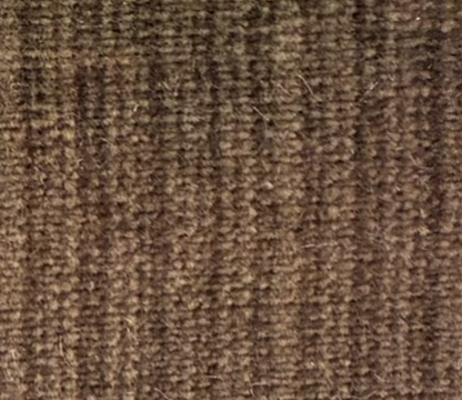 TRH4044 Fabric