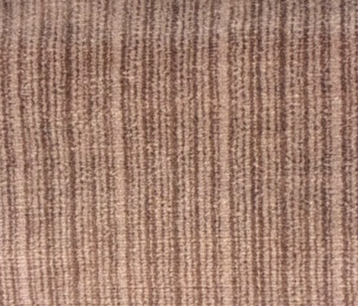 TRH4044 Fabric