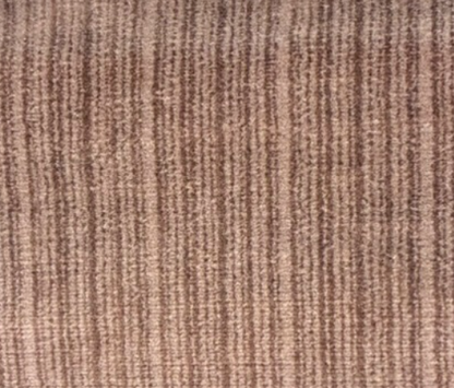 TRH4044 Fabric