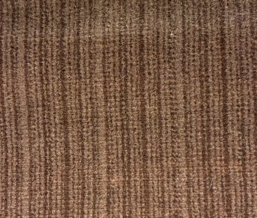TRH4044 Fabric