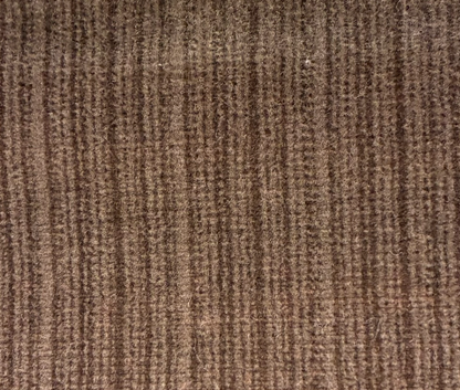 TRH4044 Fabric