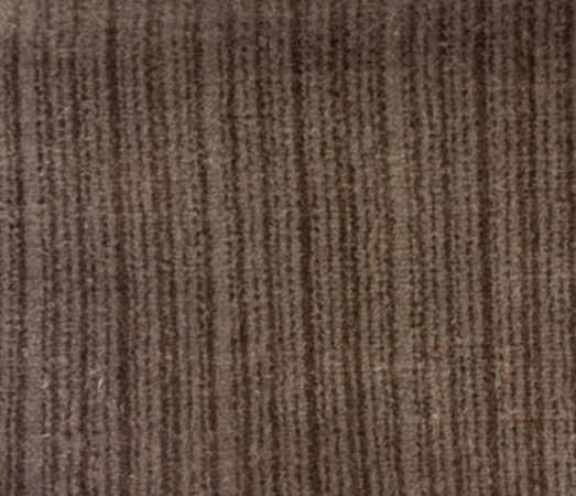 TRH4044 Fabric