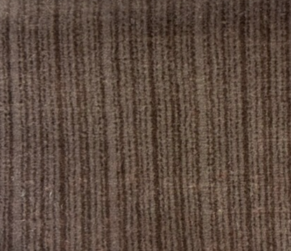 TRH4044 Fabric