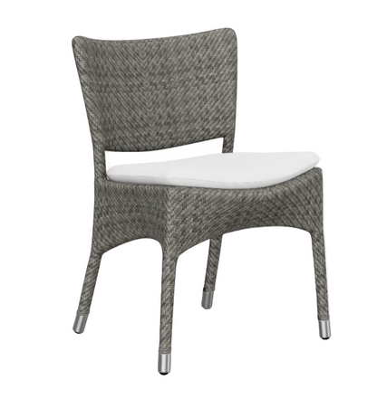 Amari Side Chair