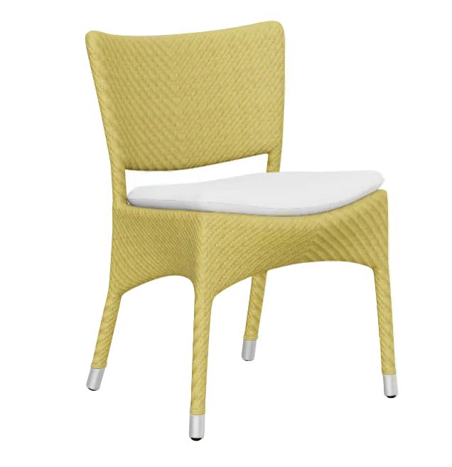 Amari Side Chair