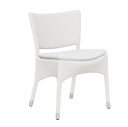 Amari Side Chair