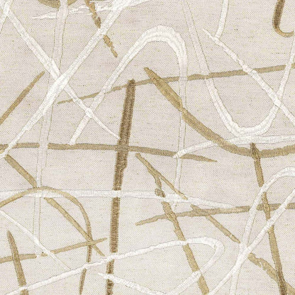 TRH4377 Performance Fabric