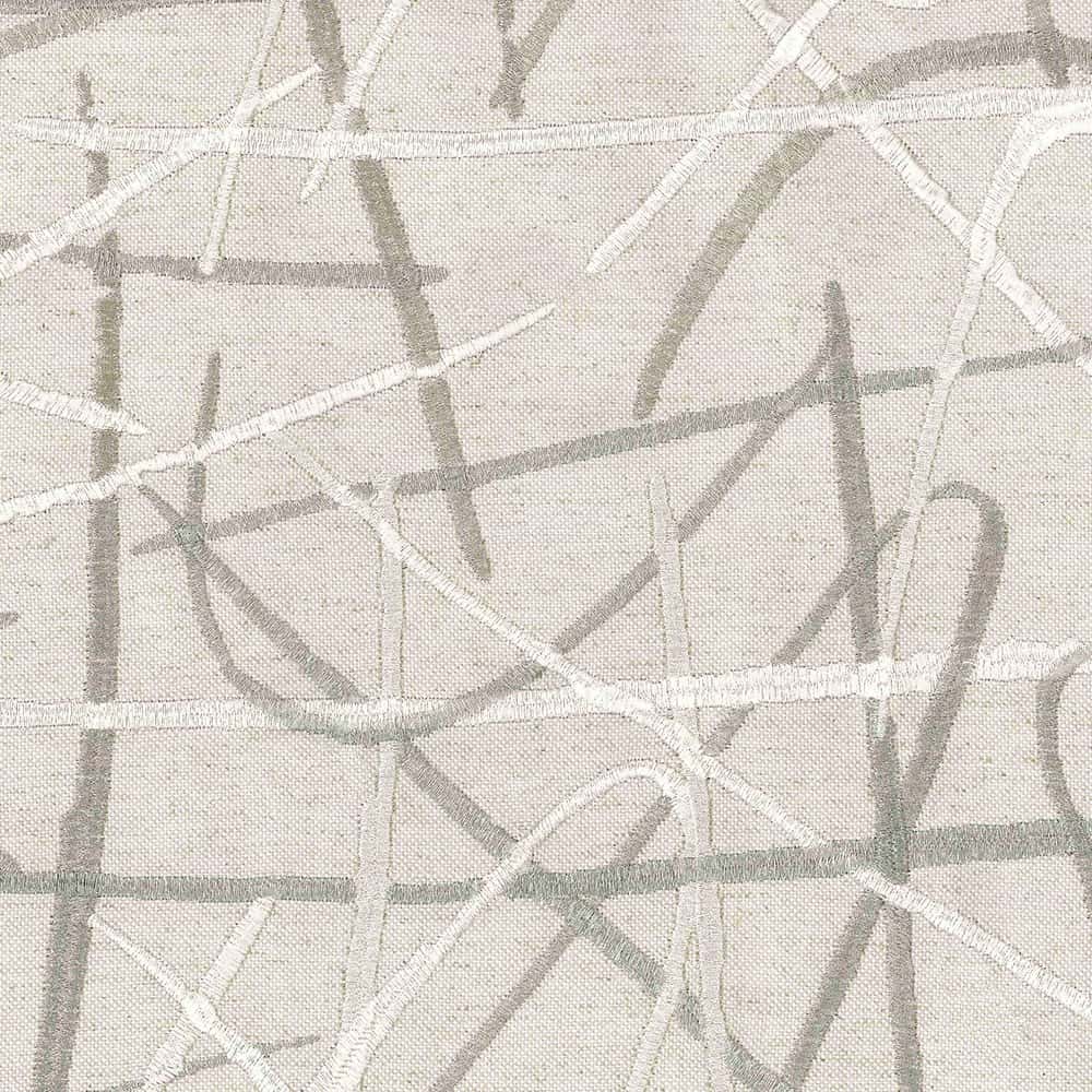 TRH4377 Performance Fabric