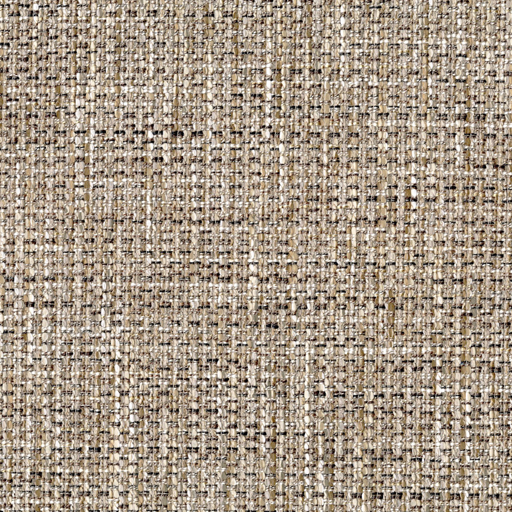 TRH4378 Performance Fabric